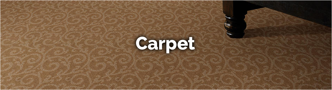 A1 Carpet 1