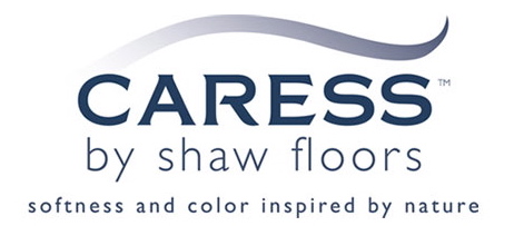 CARESS-LOGO-BLUE-lg