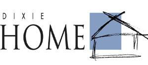 Dixie-Home-Carpets