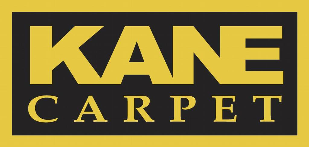 Kane Logo BlackGold_full
