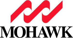 Mohawk_Logo
