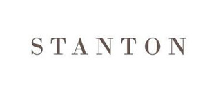 Stanton Carpet logo