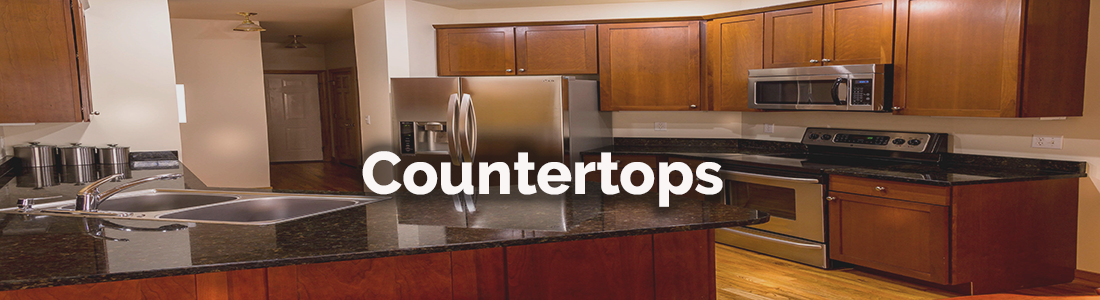 countertops