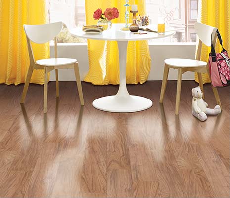 education-laminate-finish-smooth