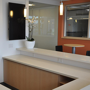 Countertops Image Product Page